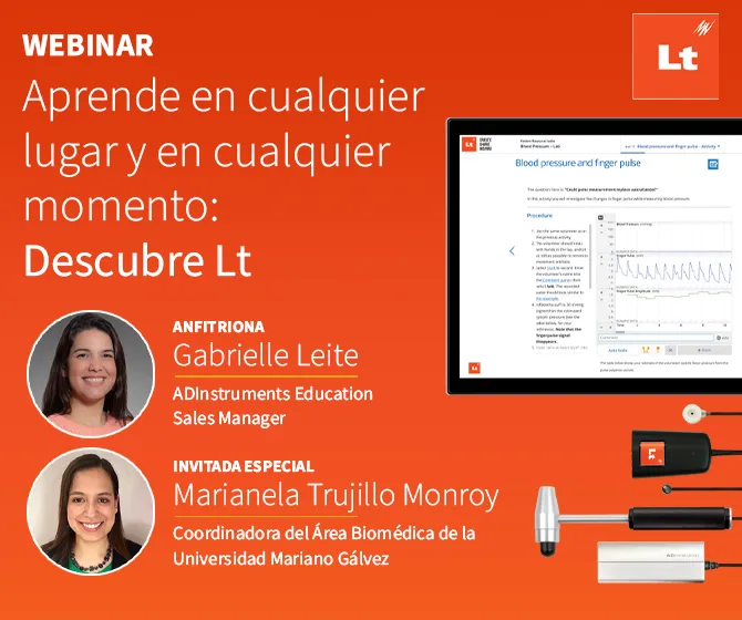 capa webinar latam